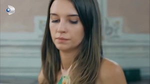 Pelin, Kendini Sinan'a Affettirdi - Tatlı İntikam 19.Bölüm | Tatlı İntikam