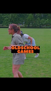 31 reactions | Next Monday Flava Whanau! We all back awwwnnn.  MONDAY to FRIDAY shows: @wingermotors Flava Breakfast: 6AM - 10AM @dj09._ Mixtape takeover from 10AM - 2PM, with @wickedchicken.nz Midday Mixes from 12PM - 2PM @groovebarnz Flava Drive with Maz: 2PM - 7PM And on SUNDAY for all you RNB lovers, @dj09._ is back on the decks with 'The Crush' from 7PM - 10PM Tap in to @flavaradio on the iHeart radio app also!  | FLAVA | Facebook