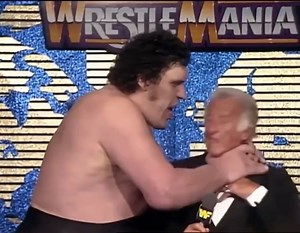 Remembering Baseball Hall of Famer Bob Uecker who passed away at the age of 90 ❤️ | Classic Wrestling Memories