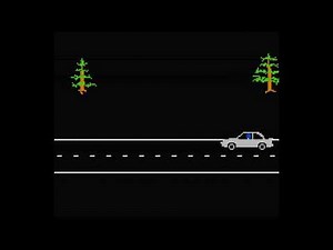 september 21st, 1987