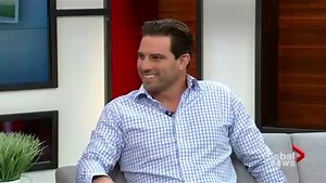 The best advice for first time house flippers