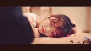 Love Story Chinese Movie | Love Drama