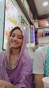 Tere nena mere neno se 🥰#trensingreels❣️💕❣️💕❣️💕 #🥰❤️‍🩹👀_🖇🌏😻❤𝐋𝐢𝐤𝐞❤𝐂𝐨𝐦𝐦𝐞𝐧𝐭💬𝐒𝐚𝐕𝐞♦️𝐒𝐡𝐚𝐫𝐞⚡✌️𝐌𝐞𝐧𝐭𝐢𝐨𝐧❣️❣️🦋🖇👀_follow | Radhika Saini