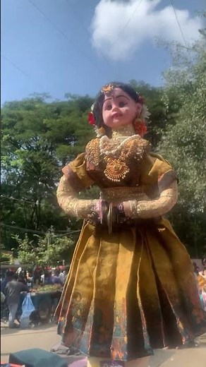 Kadalekaye parse #basavanagudi #kadalekaiparishe #shortsvideo #shorts