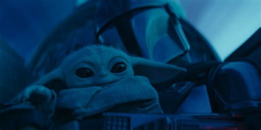 Din Djarin seeks forgiveness for his sins in The Mandalorian S3 trailer