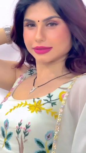 42 reactions | She can be a boi toy She can be a bride Just to choose which side for whom  #looktestdiaries #comingsoon #webshows | Taniya Chatterjee | Facebook