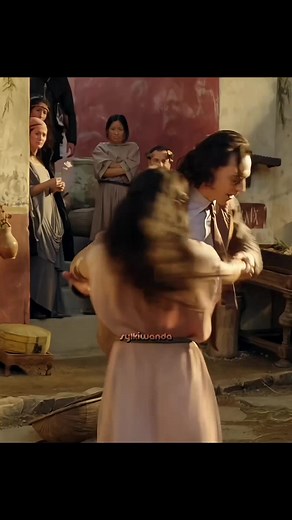 #marvelcinematicuniverse | Marvel Cinematic Universe Italia