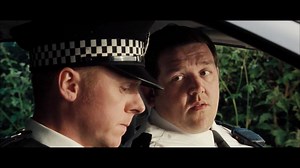 1.4K views · 36 reactions | Where does Hot Fuzz rank in the Cornetto trilogy? | HDNET MOVIES | Facebook