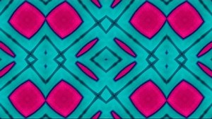 Multicolored Kaleidoscope Sequence Patterns Hypnotic Kaleidoscope : vidéo de stock (100 % libre de droit) 1037503751 | Shutterstock