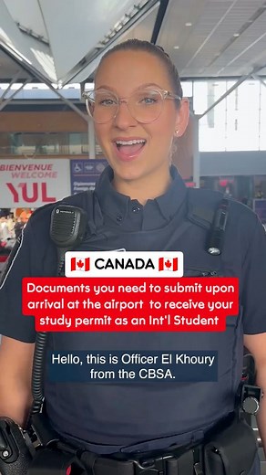 16K views · 26 comments | Your Study Permit is different from your...