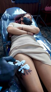 #Tattoo #Tattooblackandgrey #Fypシ | Aris Tatoo