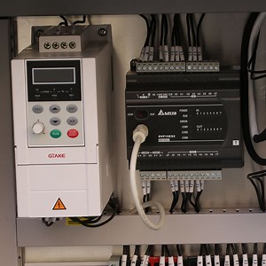 [Hot Item] High-Speed Automatic Hang Tag Label Printer for Efficient Production