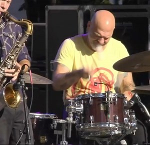 7.5K views | The Bad Plus on Reels | Facebook