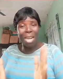 Any body that the wife is frustrating should go marry another wife if the headquarter stops his salary bcos of that he should go look for another job, ministry is not by force. Credit: Julianah | Bosede Jmk