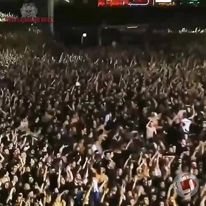 1.8K views · 85 reactions | Slipknot - Bomba Patch | Vdd Interativa | Facebook