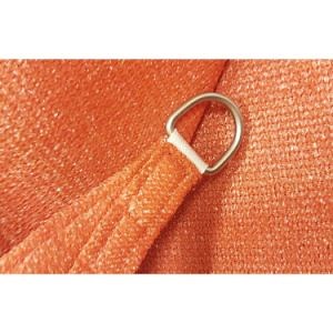 [Hot Item] HDPE Knit Sun Shade Cloth Fabric and Car Shade Sails and Garden Sun Shades