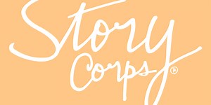 StoryCorps One Small Step