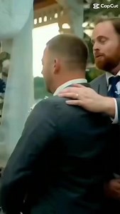 21K views · 344 reactions | Tractordrawnaerial.com on Reels | Facebook