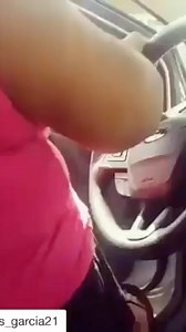 28K views · 164 reactions | Recordando este video, el cual hiciera que La Chona Challenge conquistara nuevas generaciones!! #lachona #challenge #lostucanesdetijuana | Los Tucanes De Tijuana | Facebook