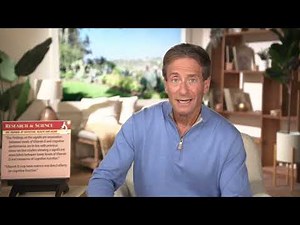Andrew Lessman August TS Compilation Video