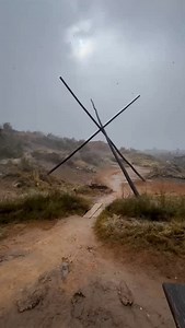 1.1K views · 36 reactions | Who's looking forward to hot spring adventures in the snow? ❄️‍♀️ | Mystic Hot Springs | Facebook