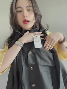 3 comments | KIM PINK SHOP VNXK on Reels | Facebook