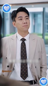 32K views · 1K reactions | EP6 - Nag-attend sa class reunion ang isang Ginoo at nagulat ang Ex-girlfriend na nakabili siya ng mamahaling instant Noodles gamit ang isang systema. | Arīs Tōō Tèl Tangog | Facebook