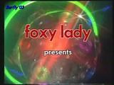 Foxy Lady 01 (Teresa Orlowski, Uschi Karnat, Desiree Barclay, Anna Djukovich).avi