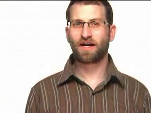 Tenba Shootout Duel Purpose Daypack - Black (632-353)