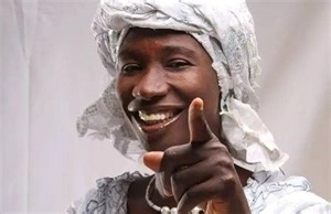 Cecilia Marfo breaks silence on ‘Washawa Say’ video - Adomonline.com
