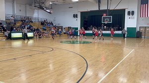 ESPN Syracuse on Reels