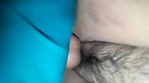 Nudists yandex flaru