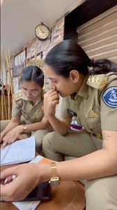 GST Inspector🔥SSC CGL Motivation - Preparing For Event #gstinspector #ssc #cgl #uniform #upsc #ips