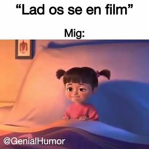 6K views · 35 reactions | 藍 | Vi, der var børn og unge i 70'erne | Facebook