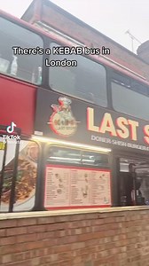 374K views · 876 reactions | All aboard…………….. #makekebabsgreatagain #andadietcokepleasesoidontgetfat #MKGA #donerboner #yupoutofit #dublinkebabclub (May be eaten as part of a calorie controlled diet) thank you please  | Dublin Kebab Club | Facebook