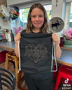 Alaska Golden Heart Cheerleading is for ANY youth that is looking for an introduction to cheer, wants to home their tumbling skills, compete at a local or national level, or just tumble around. Regardless of the goal, everyone is included, has fun, learns some things, and smiles… ALOT… in our positive and supportive gym. Wanna learn more click their link below 👇 https://akghc.com/ Click this link below👇👇 https://www.toasttab.com/d-w-grill-617-27th-ave/v3 and will have it ready for you;) #cele