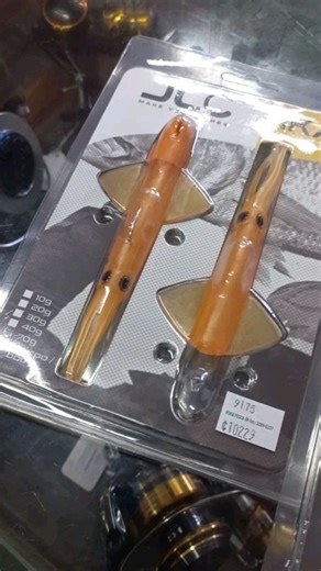 Toda la colección de @jlclures_official JLC lures disponible con nosotros escribanos sin compromiso, estamos para servirles!!! https://wa.me/50660495097 | Pura Pesca CR SA