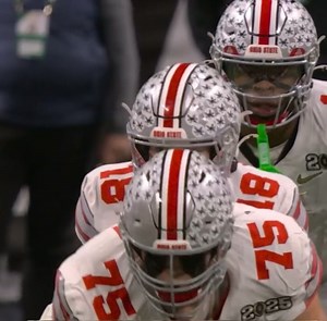 FOOTBALLVILLE on Reels