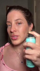 171K views · 690 reactions | Freckle hack!! #greenscreenvidek #freckles #freckleface #frecklestutorial #magicrootcoverup #frecklesgirl #makeuphackfail #cutefreckles #frecklesmakeup #tiktokmademetryit #tiktokmademe | Janet Moody | Facebook