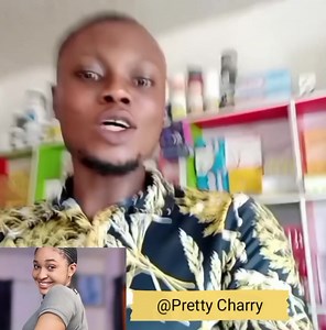 TEACHER CAUGHT RED HANDED IN AN UNCOMPLETED BUILDING DOING SOMETHING | Pretty Charry