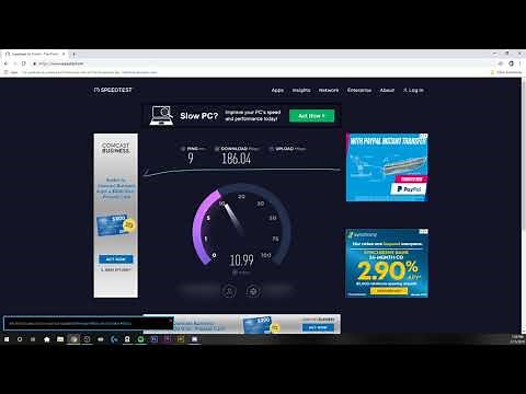 How To Use The Flirt4Free Performer Application.