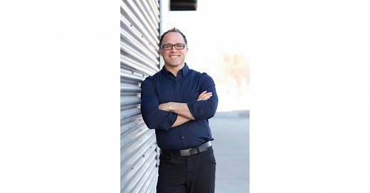 VIDA Chiropractic Studio Introduces the Revolutionary Gonstead Technique to Denver