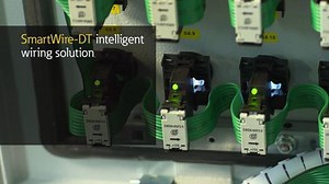 MTS Perforator: More reliable machines - Machine building - Eaton videos