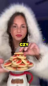 29K views · 919 reactions | KTO JE CIASTKA I MLEKA!? #viral #fyp #ciastka #mleko #milk #mikołaj #świeta | Śmiechotekatv | Facebook