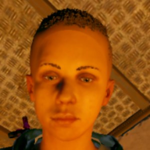 DedeALEMDAR - Twitch