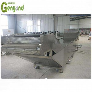 [Hot Item] Hpp Canned Food Sterilizer Autoclave Used for Fruit Juice Bottle