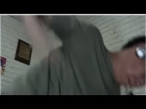 FNF - Bite [Fernan Mix]