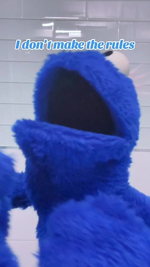 DIY Puppet Crafts & Puppetry Fun