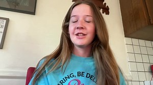 📣 Have you heard the news! State team applications are open! The application to join the Public Relations team are open! Apply before the December 18th deadline. Watch the video below to hear what the current youth members have to say about being a part of the team. Click the link for more info: https://gocarainbow.org/apply-today-to-join-a-state-team/ | California Rainbow for Girls