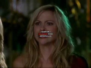 charmed book of shadows documentary